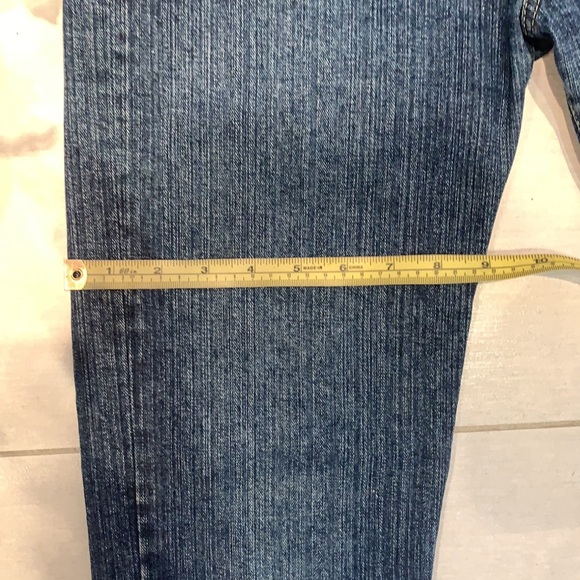 🇮🇹Vintage Diesel straight legs jeans - Picture 6 of 16